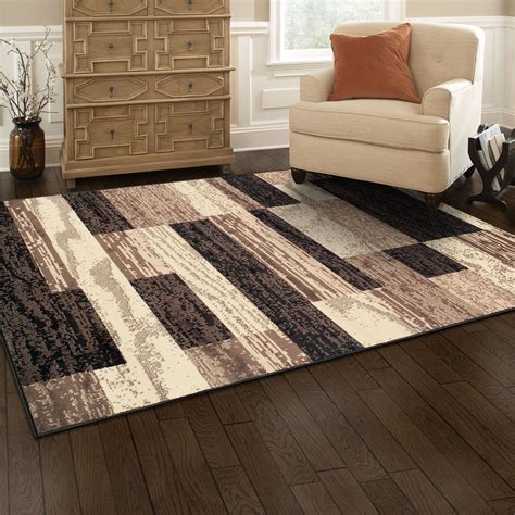 Enhance Your Home With 6X9 Area Rugs In 2023