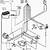 7 4 mercruiser starter wiring diagram