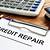 7 best credit repair in tucson az consumer affairs