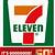 7 eleven coupons