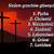 7 grzechów głównych modlitwa