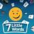 7 little words march 15 2023