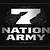 7 nation army instrumental