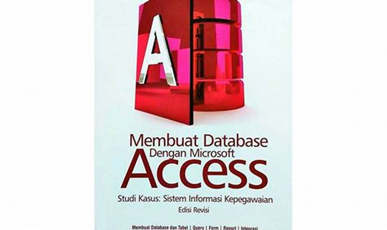 7 rekomendasi Komputer dengan medical database access
