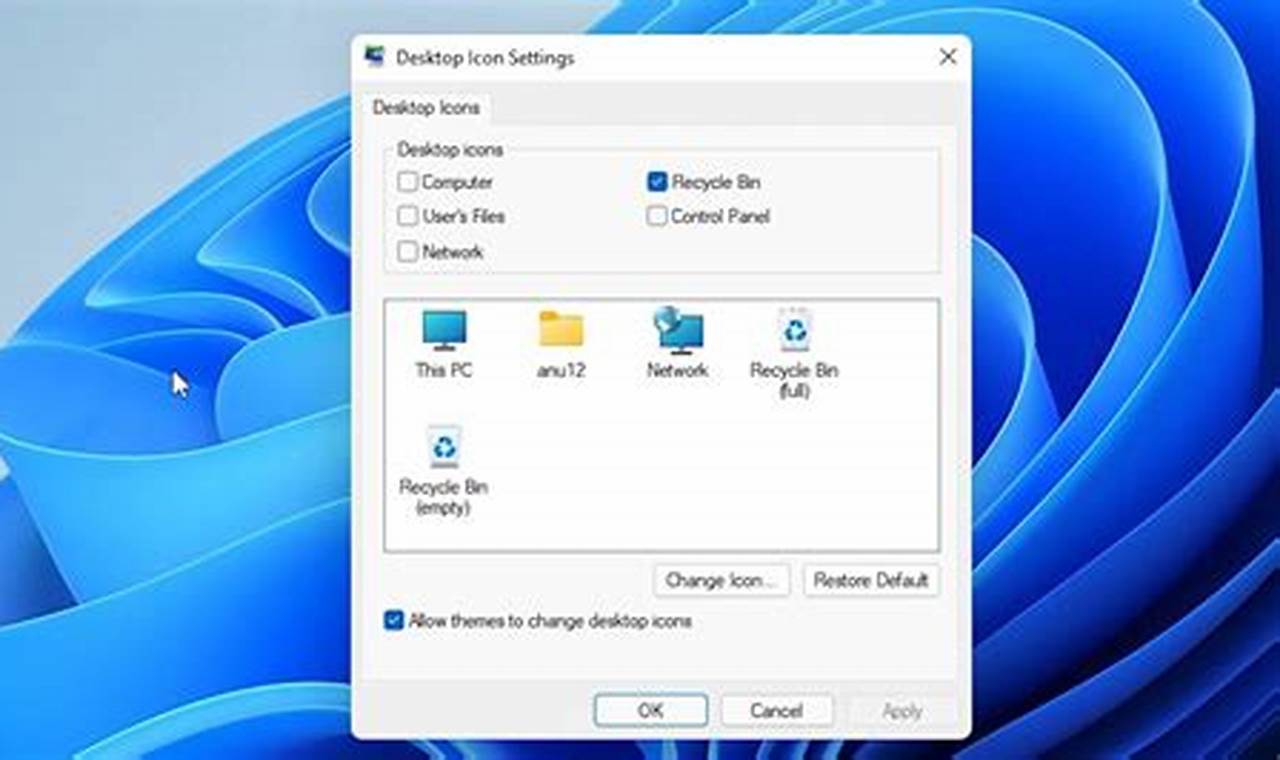 7 rekomendasi desktop pc windows 11