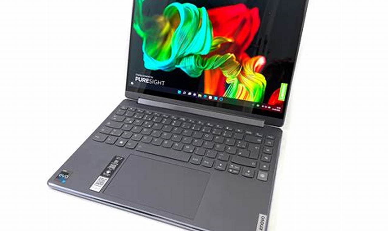 7 rekomendasi laptop high end version