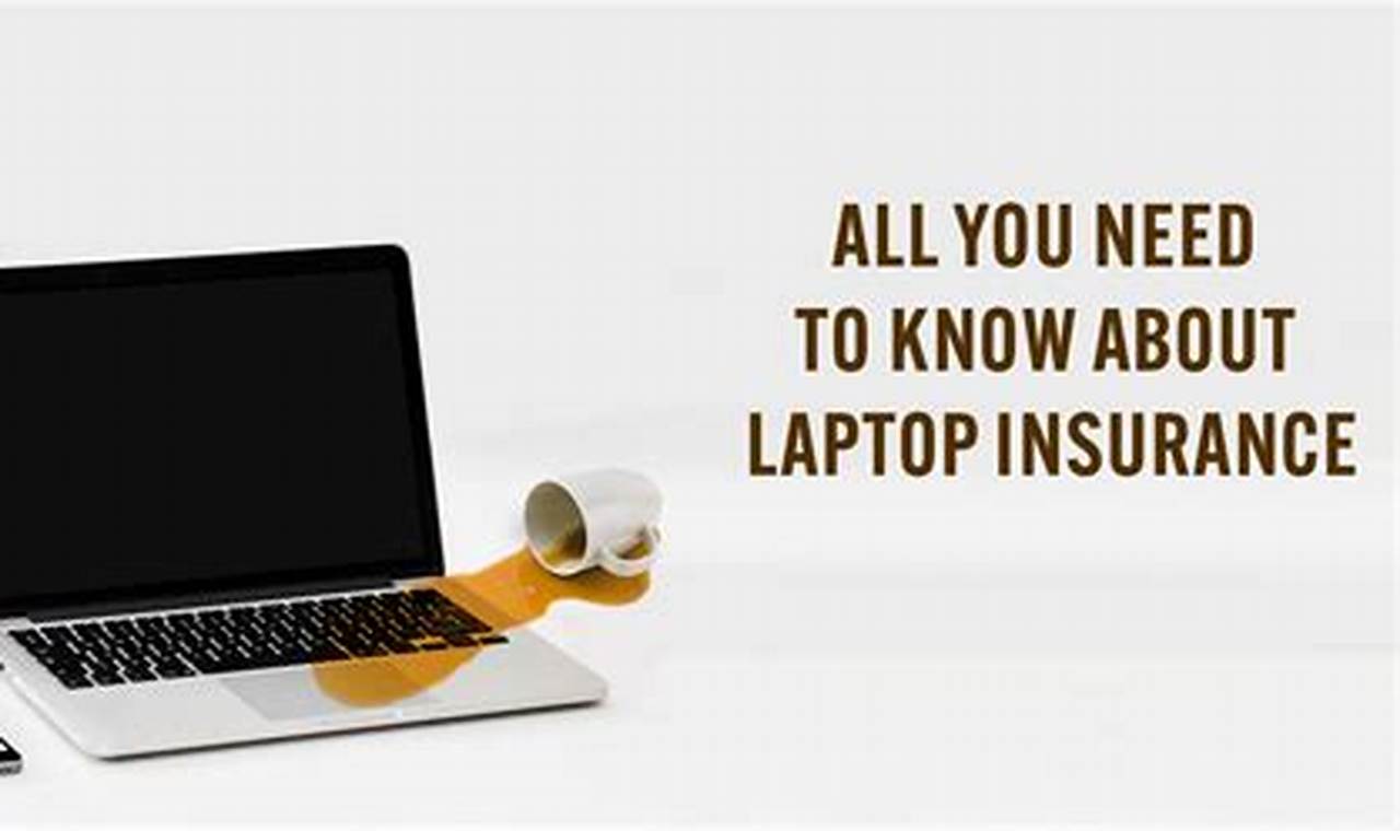 7 rekomendasi laptop insurance dell