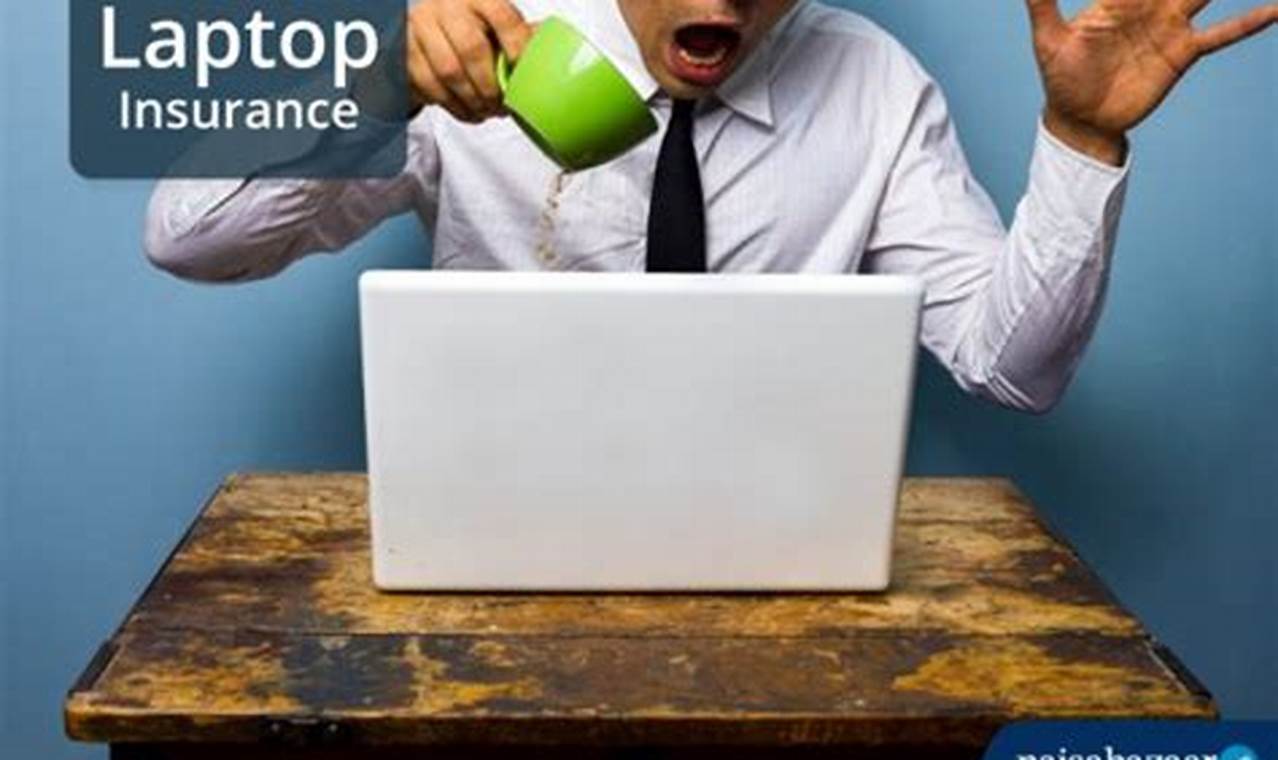 7 rekomendasi laptop insurance for students