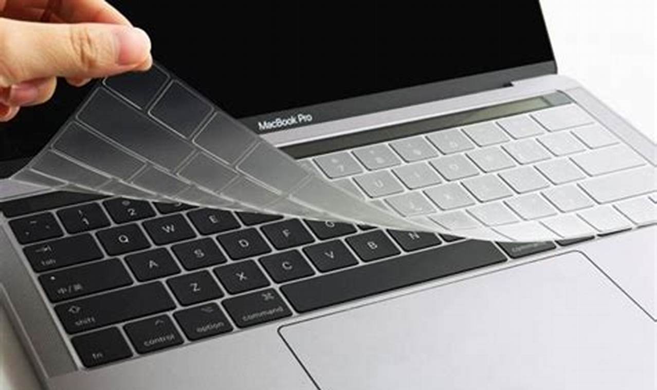 7 rekomendasi laptop keyboard protector price in bd