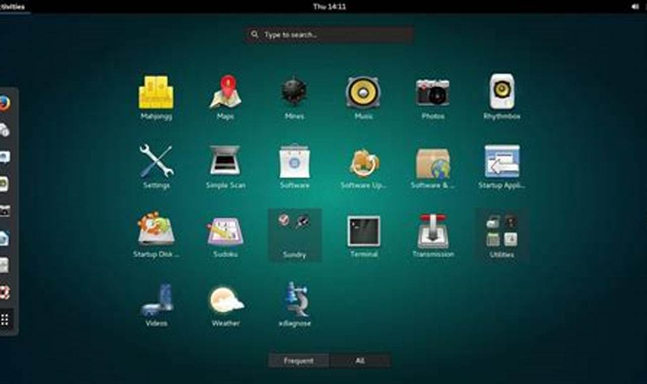 7 rekomendasi laptop linux operating system