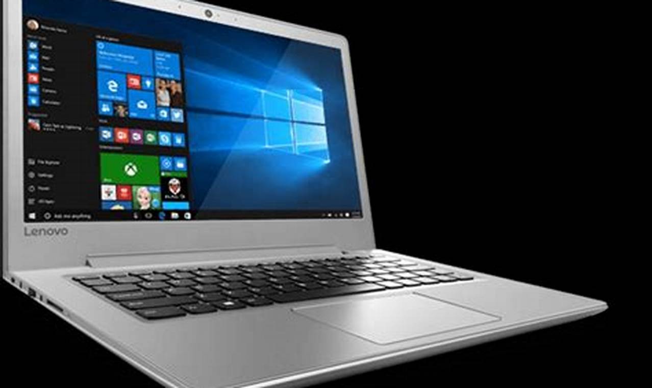 7 rekomendasi laptop prosesor intel i7