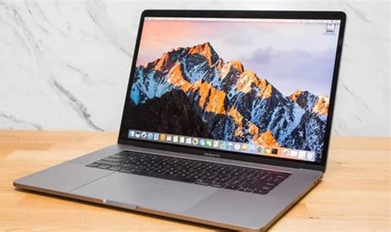 7 rekomendasi laptop untuk jurusan bisnis digital