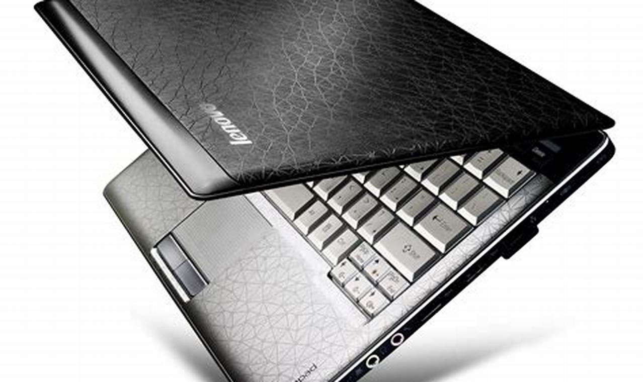 7 rekomendasi ultraportable 15 inch laptop