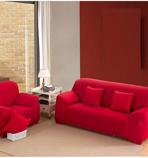 Famous 7 Seater Sofa Cover Price In India For Living Room