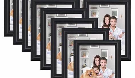 7 X 5 Photo Frame Next Metallic s " Home, Gifts, Picture s