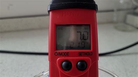 7) Buffer (@buffer)