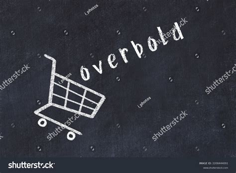 7 ) Shop overbold