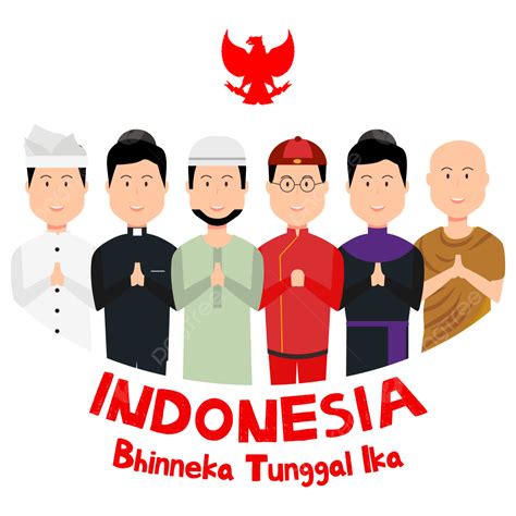 Raagam Ilustrasi 6