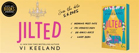 7 . Your request Was jilted