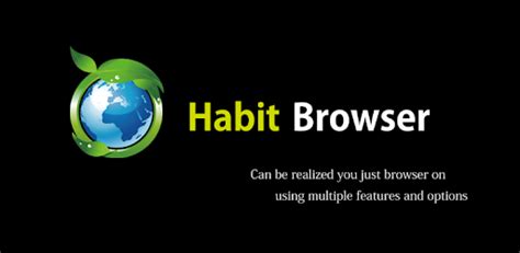7 . effort to habit a dissimilar web browser .