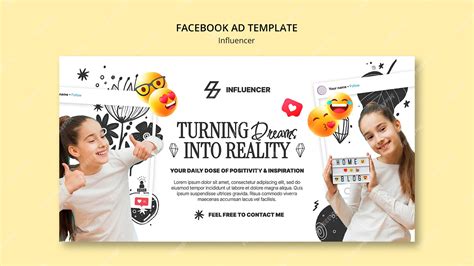 7 . front for Job on Facebook