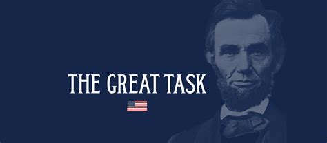 7 . see for task on Facebook