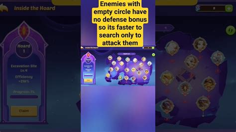 7 . void the hoard :