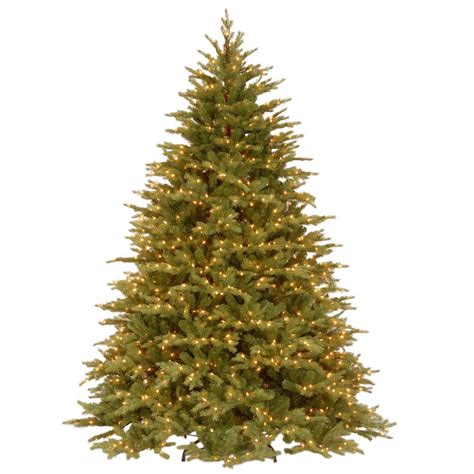 carinsuranceast.us:7 1 2 foot christmas tree with 1000 lights
