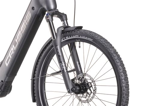 New 7 10 Of 20 Updated