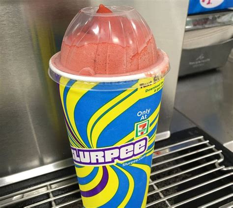 7 11 slurpee blender cup