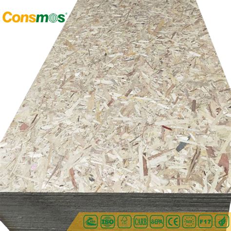 7 16 Osb Sheets Per Bundle