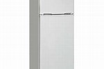 7 5 Cu FT Refrigerators with Freezer