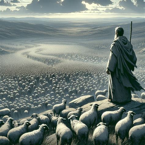 About 7 9 Of 36 More