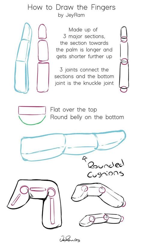 Dirtydoglinks: A Step By Step Tutorial - a5p7hix