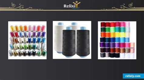 Best German Sewing Machines