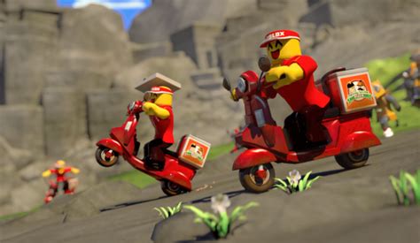 7 Best Roblox Games For Kids - CodaKid