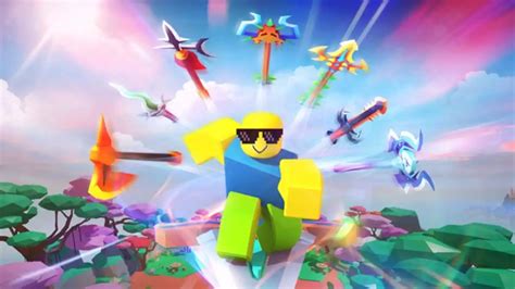 7 Best Roblox Simulator Games - Dot Esports