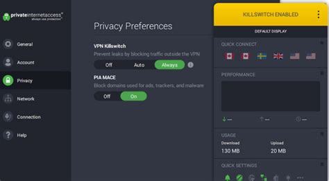 7 Best VPNs for Roblox to Access It From Anywhere