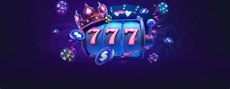 7 Bit Casino