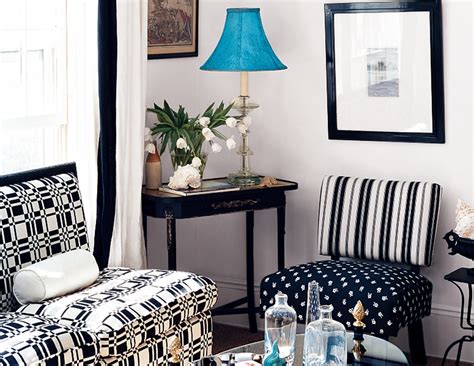 7 Colorful Vacation Home Decorating Ideas HuffPost