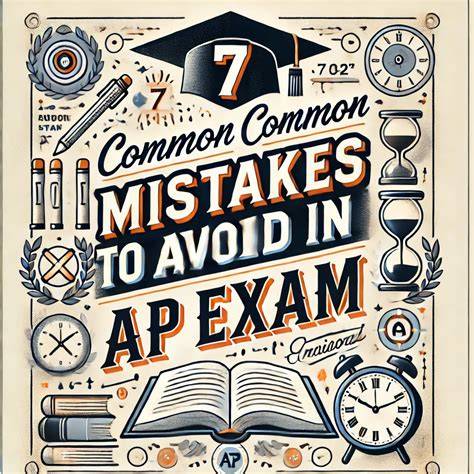 7 Common Mistakes to Avoid With Jonathan Aranda