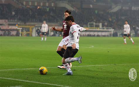 7 Common Mistakes to Avoid With Torino Fc