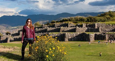 7 Day Cusco Tour