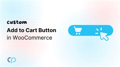 WooCommerce Add to Cart Button Below Image in Divi