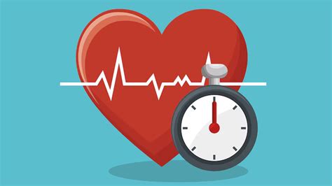 7 Essential Insights on Normal Morning Heart Rate Variations