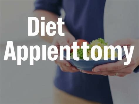 7 Essential Tips for Eating Rice Post-Appendectomy Recovery