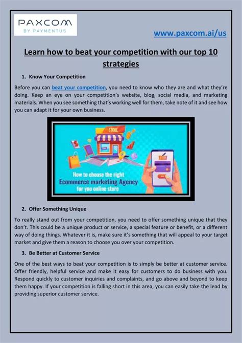 7 Essential Tips for Using Hf Boards to Beat Your Competition