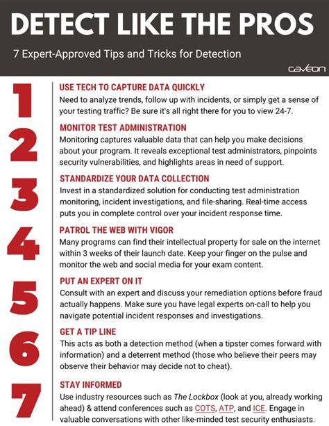 7 Expert-Approved Tips for Data Center