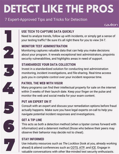 7 Expert-Approved Tips for Tari Eason