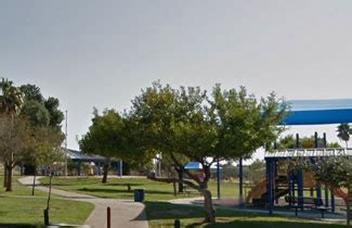 Experience the Thrills and Excitement of Seven Flags Park in Laredo, TX – A Must-Visit Destination for the Adventurous Souls!